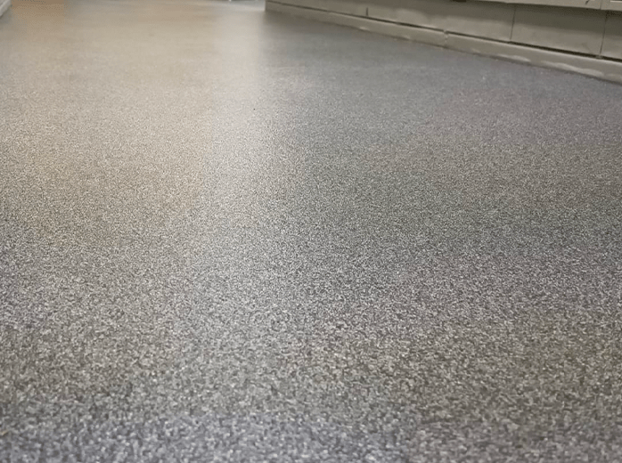 Instalacion Pavimentos Canarias