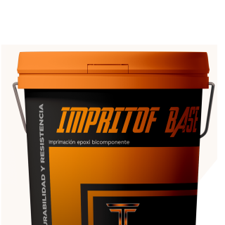 Impritof Base