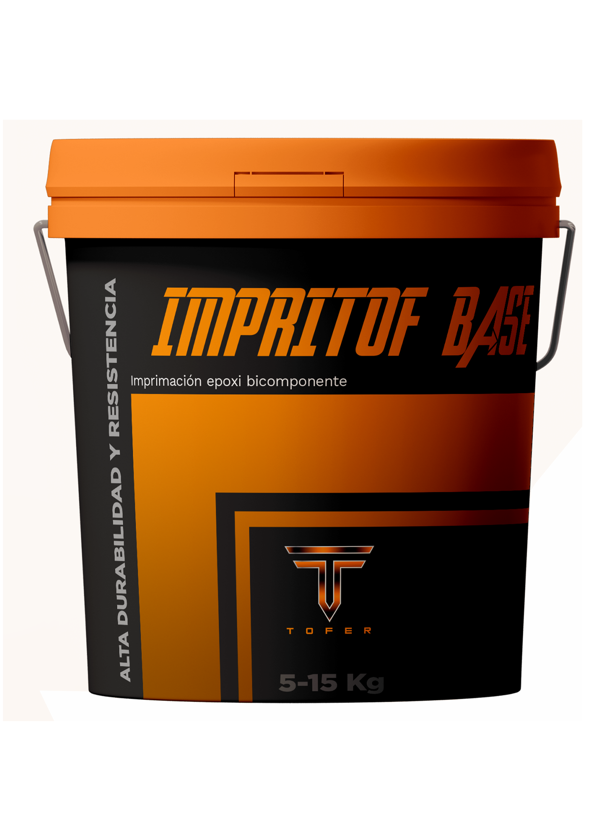 Instalacion Pavimentos Canarias