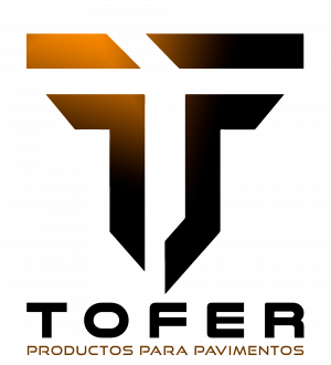 tofer productos nuevo