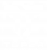 tofer productos nuevo_negativo